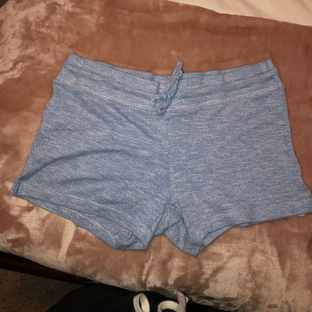 Comfy shorts